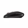 Keyboard CHERRY GENTIX DESKTOP Full-size Wireless AZERTY