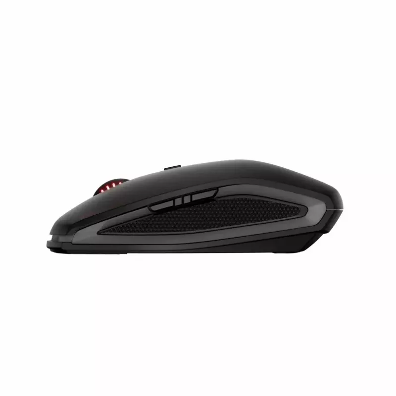 Keyboard CHERRY GENTIX DESKTOP Full-size Wireless AZERTY