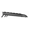Keyboard CHERRY GENTIX DESKTOP Full-size Wireless AZERTY