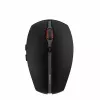 Keyboard CHERRY GENTIX DESKTOP Full-size Wireless AZERTY