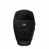 Keyboard CHERRY GENTIX DESKTOP Full-size Wireless AZERTY