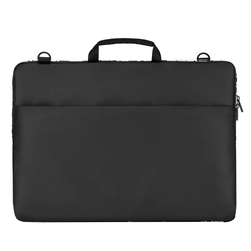 ASUS Ranger Carry Sleeve 16 40.6 cm (16 inch) Sleeve case Black