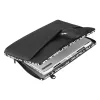 ASUS Ranger Carry Sleeve 16 40.6 cm (16 inch) Sleeve case Black