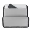 ASUS Ranger Carry Sleeve 16 40.6 cm (16 inch) Sleeve case Black