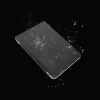 ASUS Ranger Carry Sleeve 16 40.6 cm (16 inch) Sleeve case Black
