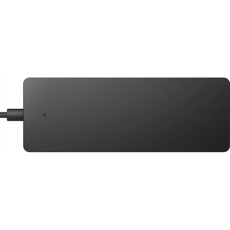 USB-C Multiport Hub HP 4K 6G842AA#ABB