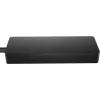 USB-C Multiport Hub HP 4K 6G842AA#ABB