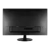 Monitor ASUS VP247HAE 23.6 inch Full HD (1920 x 1080) VA LED, 5 ms, 75 Hz, 250 cd/m², VESA 100x100, HDMI + VGA
