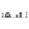 Motherboard ASUS PRIME H610M-E D4-CSM Intel H610 LGA 1700 micro ATX