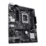Motherboard ASUS PRIME H610M-E D4-CSM Intel H610 LGA 1700 micro ATX