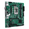 ASUS PRO H610M-C D4-CSM Intel H610 LGA 1700 micro ATX