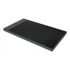 Wall display panel Shelly Wall Display XL — 10.1 inch capacitive touchscreen, 1280×752, Android, 1.8 GHz CPU, 2 GB RAM, 100–240V