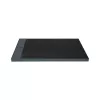 Wall display panel Shelly Wall Display XL — 10.1 inch capacitive touchscreen, 1280×752, Android, 1.8 GHz CPU, 2 GB RAM, 100–240V
