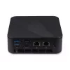 Mini PC Acer VN1502G-13U7U Intel Core i7-1355U 0 GB SSD Intel Iris Xe