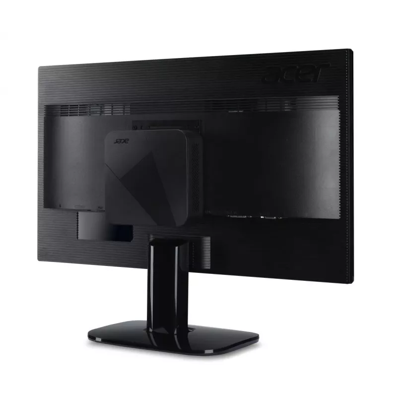 Mini PC Acer VN1502G-13U7U Intel Core i7-1355U 0 GB SSD Intel Iris Xe