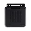 Mini PC Acer VN1502G-13U7U Intel Core i7-1355U 0 GB SSD Intel Iris Xe