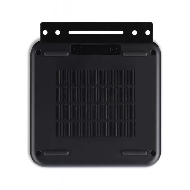 Mini PC Acer VN1502G-13U7U Intel Core i7-1355U 0 GB SSD Intel Iris Xe