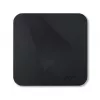 Mini PC Acer VN1502G-13U7U Intel Core i7-1355U 0 GB SSD Intel Iris Xe