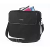Briefcase Kensington Simply Portable 15.6'' Laptop Clamshell Case