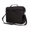 Briefcase Kensington Simply Portable 15.6'' Laptop Clamshell Case