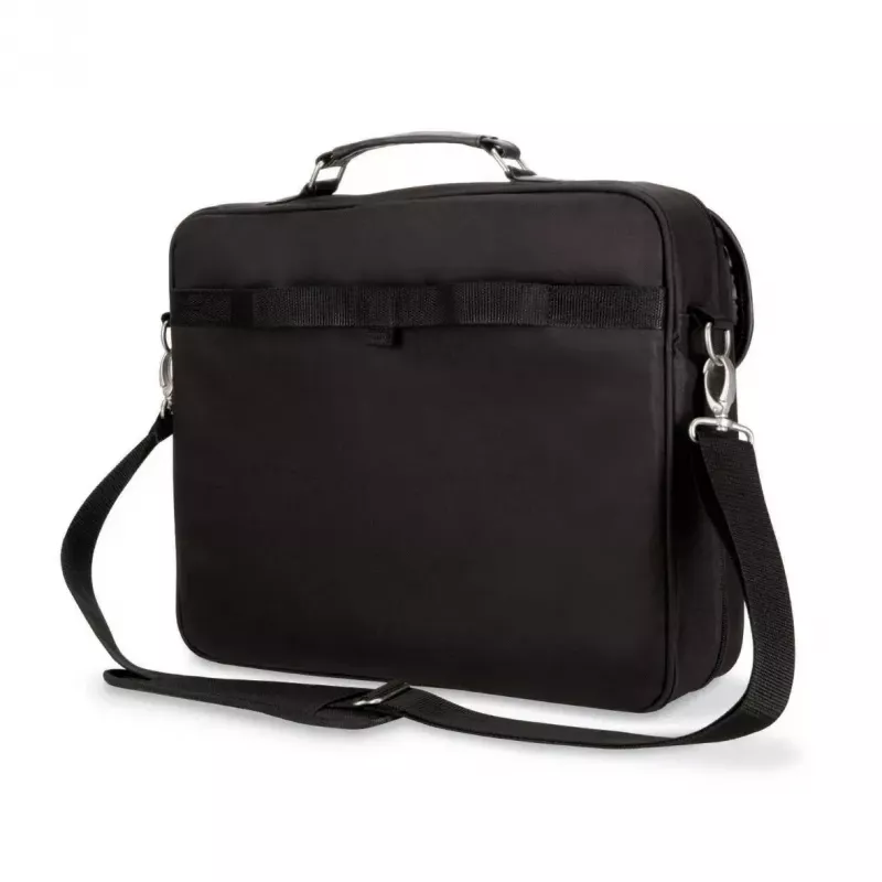 Briefcase Kensington Simply Portable 15.6'' Laptop Clamshell Case