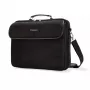 Briefcase Kensington Simply Portable 15.6'' Laptop Clamshell Case