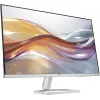 Monitor HP INC 94F44E9 24 inch LCD Display LED 1920x1080