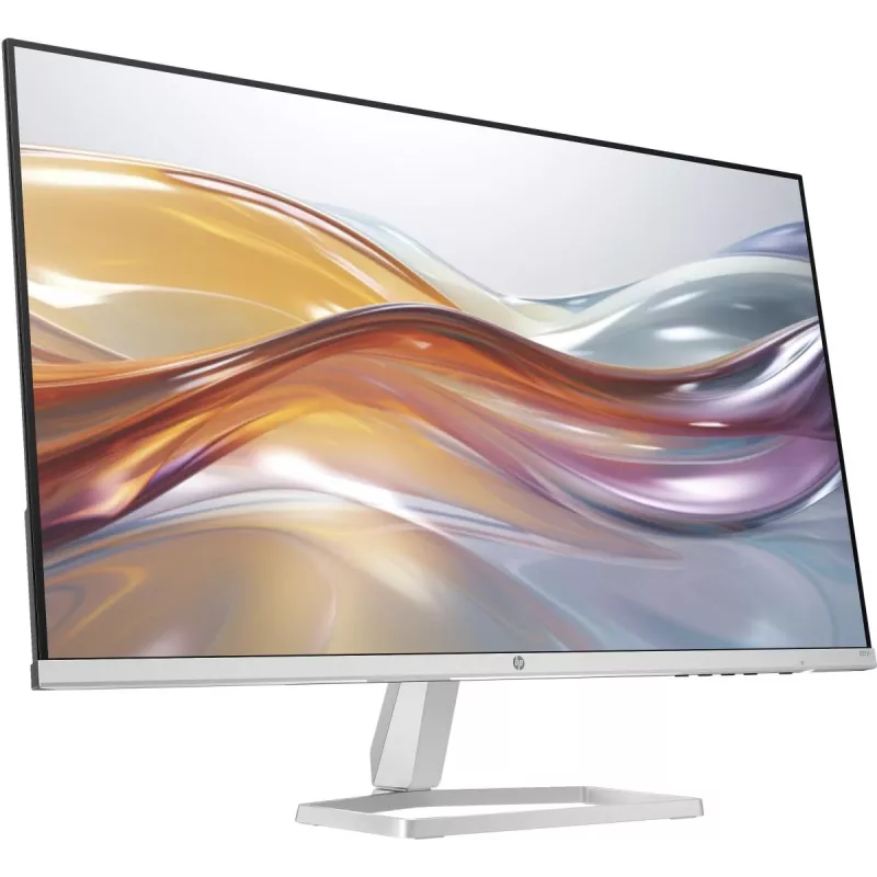 Monitor HP INC 94F44E9 24 inch LCD Display LED 1920x1080