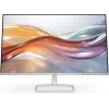 Monitor HP INC 94F44E9 24 inch LCD Display LED 1920x1080