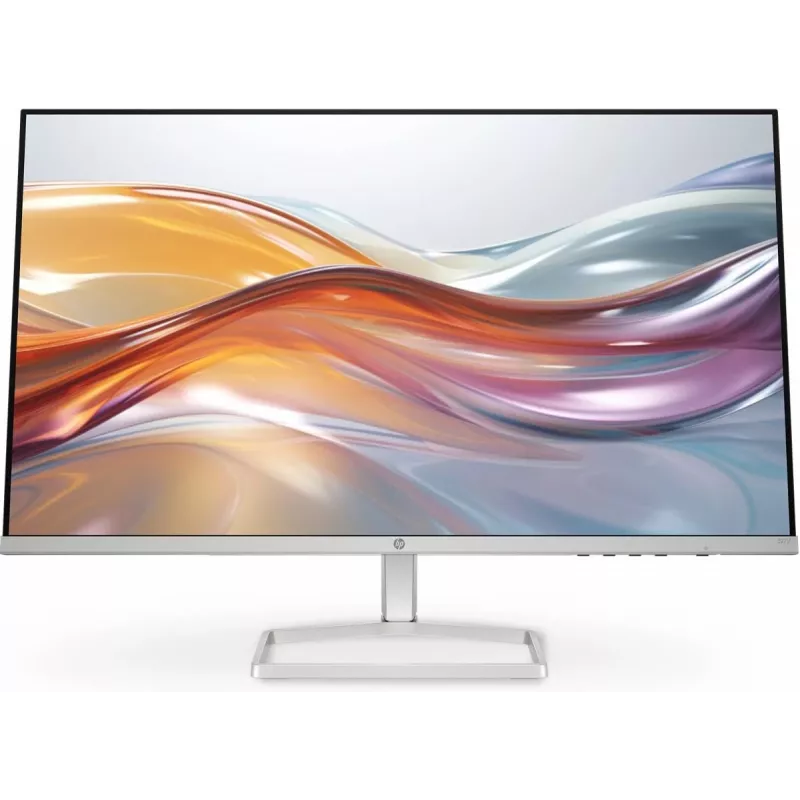Monitor HP INC 94F44E9 24 inch LCD Display LED 1920x1080