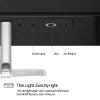 Monitor HP INC 94F44E9 24 inch LCD Display LED 1920x1080