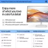 Monitor HP INC 94F44E9 24 inch LCD Display LED 1920x1080