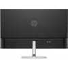 Monitor HP INC 94F44E9 24 inch LCD Display LED 1920x1080