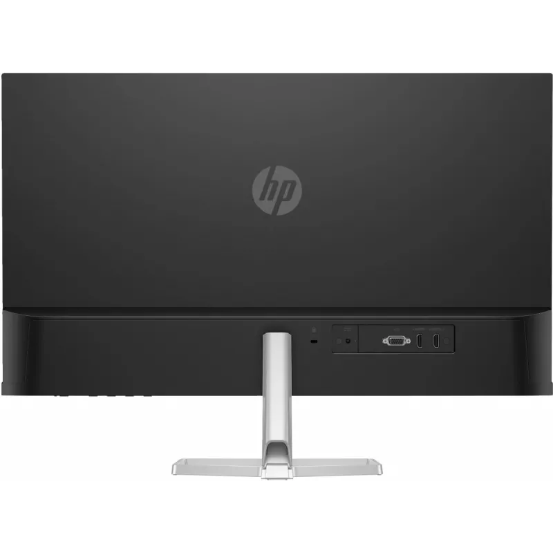 Monitor HP INC 94F44E9 24 inch LCD Display LED 1920x1080