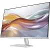 Monitor HP INC 94F44E9 24 inch LCD Display LED 1920x1080