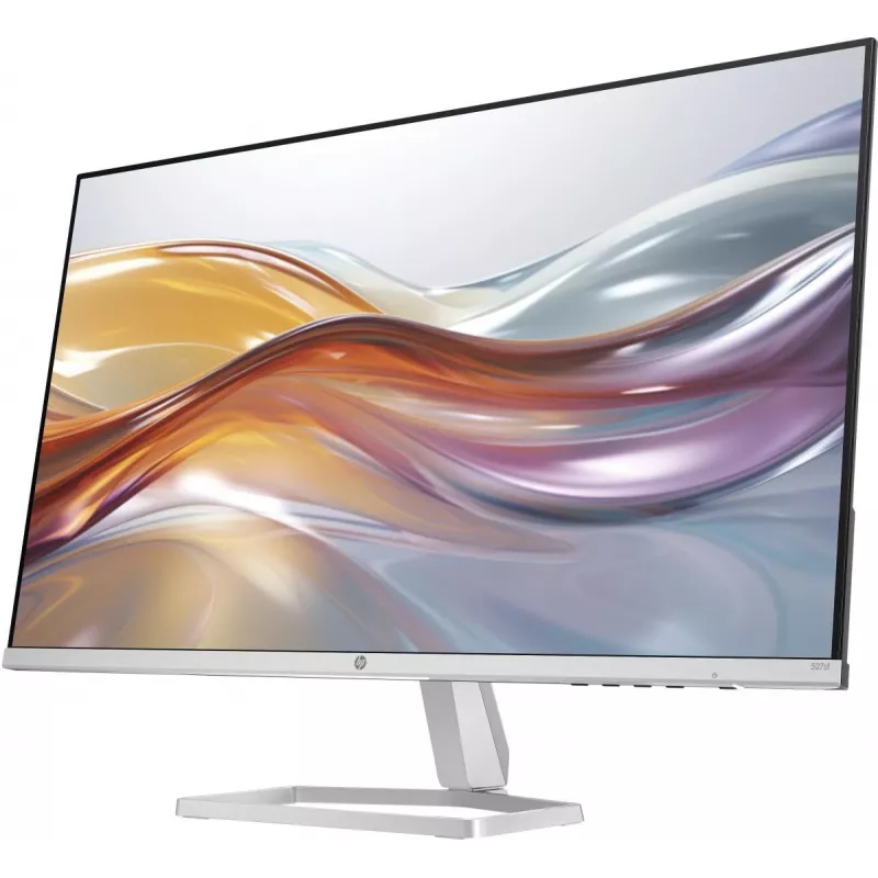 Monitor HP INC 94F44E9 24 inch LCD Display LED 1920x1080