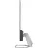 Monitor HP INC 94F44E9 24 inch LCD Display LED 1920x1080