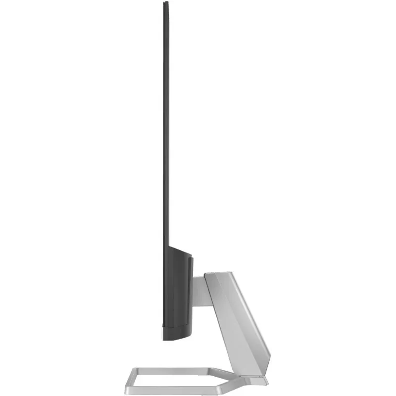 Monitor HP INC 94F44E9 24 inch LCD Display LED 1920x1080