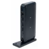 ACER USB Type C Docking III Black With Eu Power Cord
