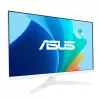 ASUS EyeCare VY279HF-W computer monitor 68.6 cm (27 inch) 1920 x 1080 pixels Full HD LED White