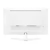ASUS EyeCare VY279HF-W computer monitor 68.6 cm (27 inch) 1920 x 1080 pixels Full HD LED White