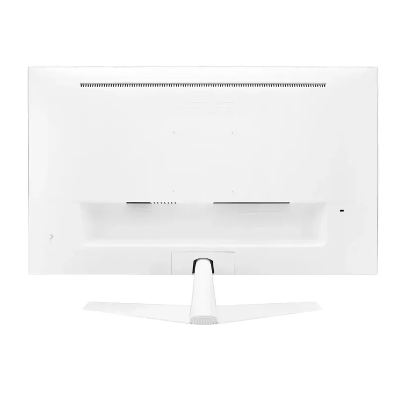 ASUS EyeCare VY279HF-W computer monitor 68.6 cm (27 inch) 1920 x 1080 pixels Full HD LED White
