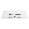ASUS EyeCare VY279HF-W computer monitor 68.6 cm (27 inch) 1920 x 1080 pixels Full HD LED White