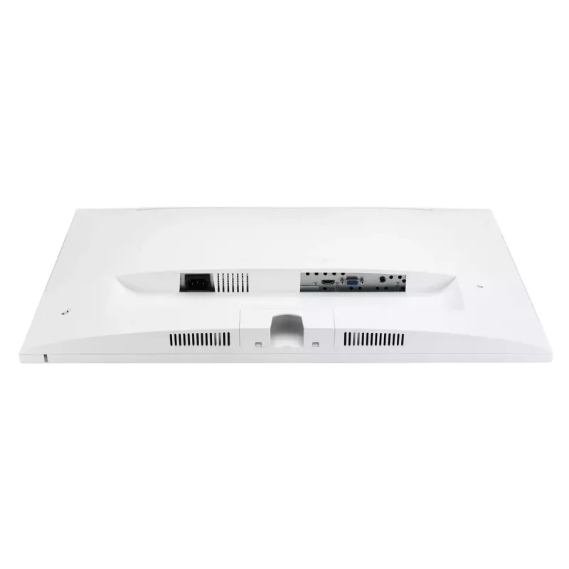 ASUS EyeCare VY279HF-W computer monitor 68.6 cm (27 inch) 1920 x 1080 pixels Full HD LED White