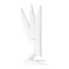 ASUS EyeCare VY279HF-W computer monitor 68.6 cm (27 inch) 1920 x 1080 pixels Full HD LED White