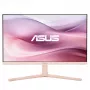 ASUS VU249CFE-P computer monitor 60.5 cm (23.8 inch) 1920 x 1080 pixels Full HD LCD Pink
