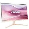 ASUS VU249CFE-P computer monitor 60.5 cm (23.8 inch) 1920 x 1080 pixels Full HD LCD Pink