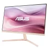 ASUS VU249CFE-P computer monitor 60.5 cm (23.8 inch) 1920 x 1080 pixels Full HD LCD Pink