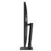 ASUS HA2741A computer monitor 68.6 cm (27 inch) 2560 x 1440 pixels Quad HD LCD Black
