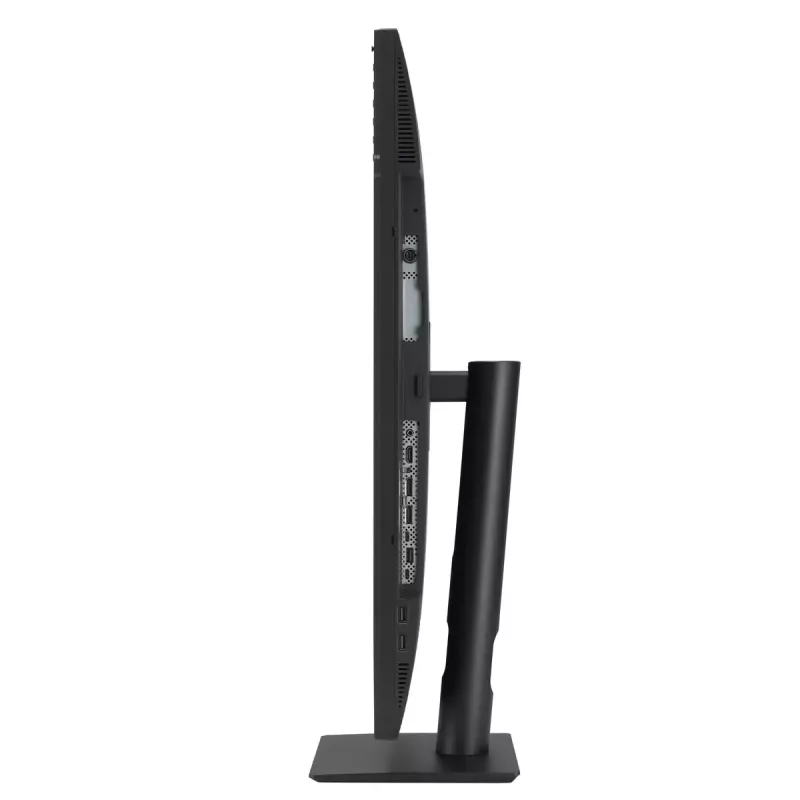 ASUS HA2741A computer monitor 68.6 cm (27 inch) 2560 x 1440 pixels Quad HD LCD Black